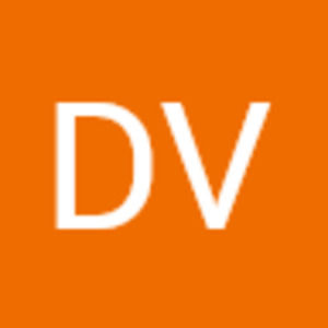 Meet your Posher, Dv